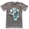 Snowboarder Tee