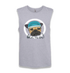 What's Up Dog Tank Top